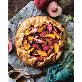 Tartes faciles