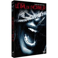 Le Bal de l'Horreur