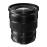 Fujifilm XF 10-24 mm f/4 R OIS Hybride Lens_0