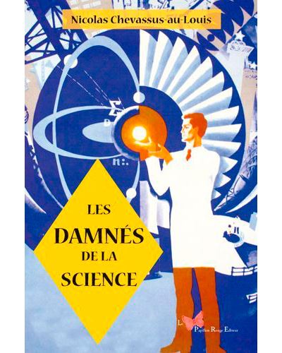 Les damnes de la science