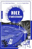 Nice, l’abécédaire