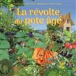 La révolte du pote âgé