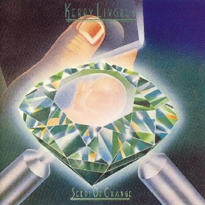 Seeds of change/ed limitee