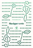Musique verte