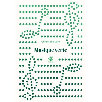 Musique verte