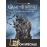 Le trône de ferCoffret Game of Thrones L'intégrale Edition Spéciale Fnac DVD_1