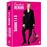 Candice RenoirCoffret Candice Renoir Saisons 1 à 5 DVD_0