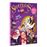 Sept nains et moiSept nains et moi Saison 1 Volume 1 : Reine d'un jour DVD_0