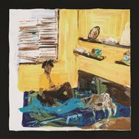 Tristesse Business : Saison 1 Édition Limitée Picture Disc