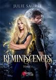 Réminiscences 1