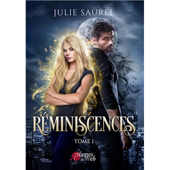 Réminiscences 1