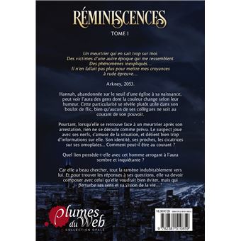 Réminiscences 1