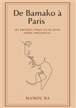 De Bamako à Paris