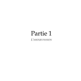 De Bamako à Paris