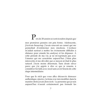 De Bamako à Paris