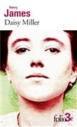 Daisy Miller