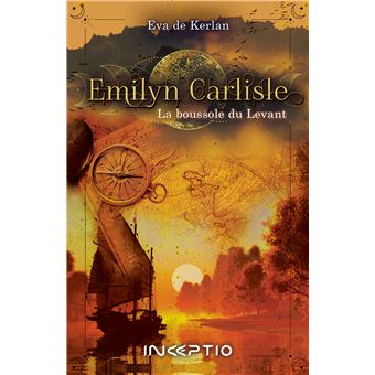 La boussole du Levant