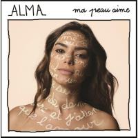 Ma peau aime