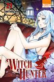 Witch Hunter