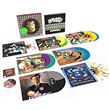 洋楽 TANKARD FOR A THOUSAND BEERS 7CD+DVD BOX Amazon.com: For a Thousand Beers (Deluxe CD Box Set