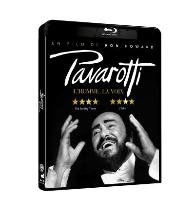 PAVAROTTI-FR-BLURAY