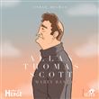 Allan thomas scott