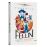 Coffret Fellini 3 Films Blu-ray_0