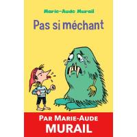 Pas si méchant