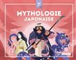 Mythologie japonaise
