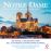 NOTRE DAME_0