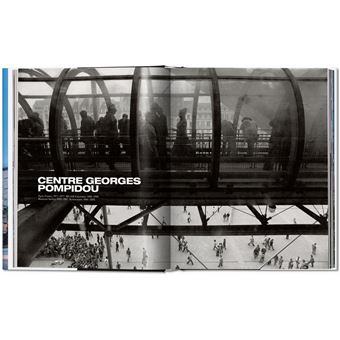 Piano. Complete Works 1966–Today. 2021 Edition