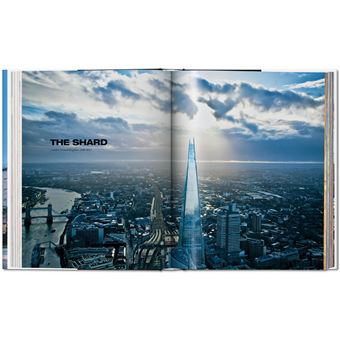 Piano. Complete Works 1966–Today. 2021 Edition