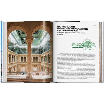 Piano. Complete Works 1966–Today. 2021 Edition
