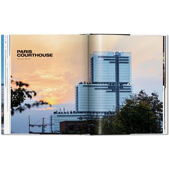 Piano. Complete Works 1966–Today. 2021 Edition
