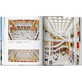 Piano. Complete Works 1966–Today. 2021 Edition
