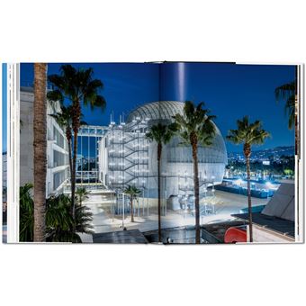 Piano. Complete Works 1966–Today. 2021 Edition