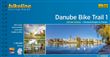 Danube Bike Trail 1