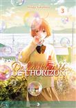 De l'autre côté de l'horizon T03