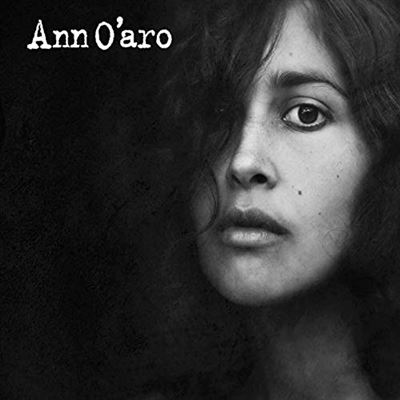 Ann o aro