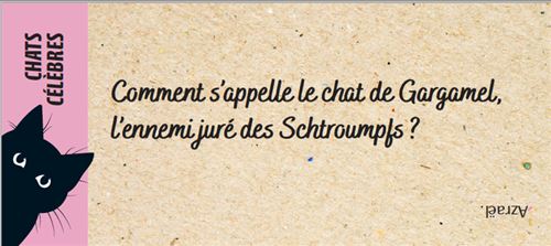 Crackers Pour Un Amoureux Des Chats Collectif Achat Livre Fnac
