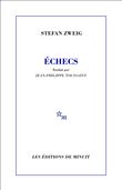 Échecs