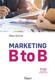 Marketing B to B