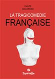 La tragicomédie française