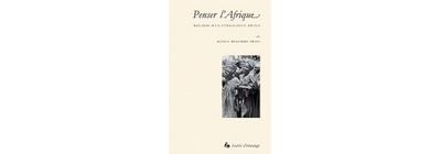 Penser l'Afrique