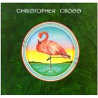 Christopher cross