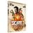 SicarioSicario 2 La Guerre des Cartels DVD_0