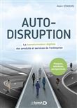 Auto-disruption