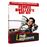 La Folle Journée de Ferris Bueller - Édition limitée exclusive FNAC - Boîtier SteelBook