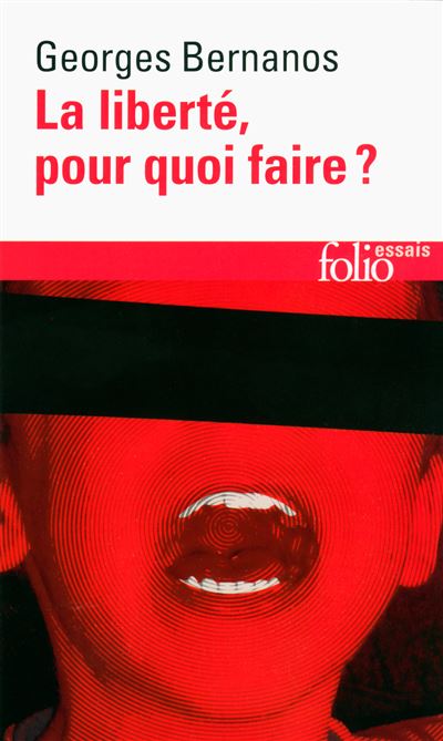 https://static.fnac-static.com/multimedia/Images/FR/NR/d2/61/0f/1008082/1507-1.jpg