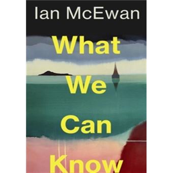 WHAT WE CAN KNOW